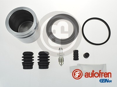 Reparationssats, bromsok, Framaxel Autofren seinsa D42567C AUTOFREN SEINSA