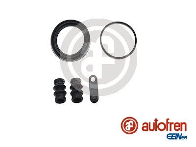 Reparationssats, bromsok, Framaxel Autofren seinsa D4256 AUTOFREN SEINSA