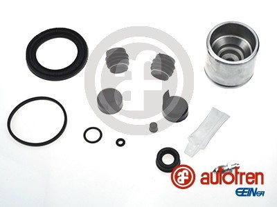 Reparationssats, bromsok, Bakaxel Autofren seinsa D42571C AUTOFREN SEINSA