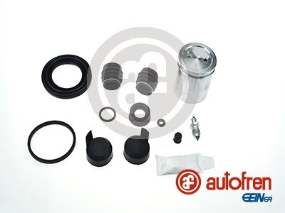Reparationssats, bromsok, Bakaxel Autofren seinsa D42575C AUTOFREN SEINSA