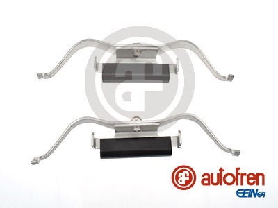 Monteringssats, Framaxel Autofren seinsa D42576A AUTOFREN SEINSA