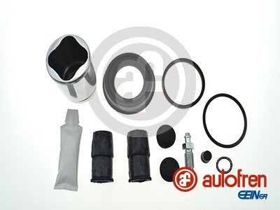 Reparationssats, bromsok, Bakaxel Autofren seinsa D42588C AUTOFREN SEINSA