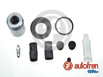 Reparationssats, bromsok, Bakaxel Autofren seinsa D42589C AUTOFREN SEINSA