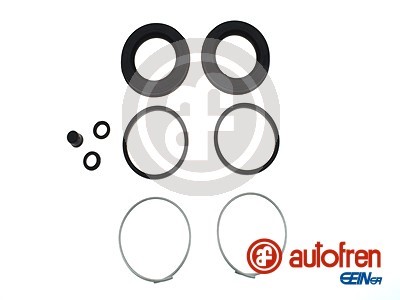 Reparationssats, bromsok, Framaxel Autofren seinsa D4258 AUTOFREN SEINSA