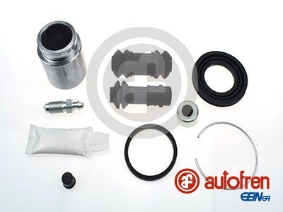 Reparationssats, bromsok, Bakaxel Autofren seinsa D42591C AUTOFREN SEINSA Reparationssats, bromsok, Bakaxel Autofren seinsa D42591C AUTOFREN SEINSA