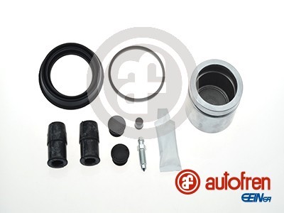Reparationssats, bromsok, Framaxel Autofren seinsa D42592C AUTOFREN SEINSA
