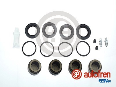 Reparationssats, bromsok, Framaxel Autofren seinsa D42593C AUTOFREN SEINSA
