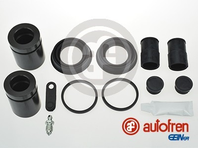 Reparationssats, bromsok, Framaxel Autofren seinsa D42594C AUTOFREN SEINSA