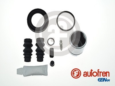Reparationssats, bromsok, Bakaxel Autofren seinsa D42597C AUTOFREN SEINSA