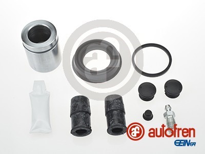 Reparationssats, bromsok, Bakaxel Autofren seinsa D42598C AUTOFREN SEINSA