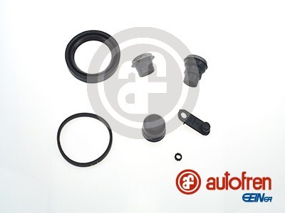 Reparationssats, bromsok, Framaxel Autofren seinsa D4259 AUTOFREN SEINSA