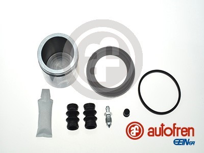 Reparationssats, bromsok, Framaxel Autofren seinsa D42600C AUTOFREN SEINSA