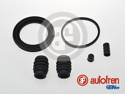 Reparationssats, bromsok, Framaxel Autofren seinsa D42601 AUTOFREN SEINSA