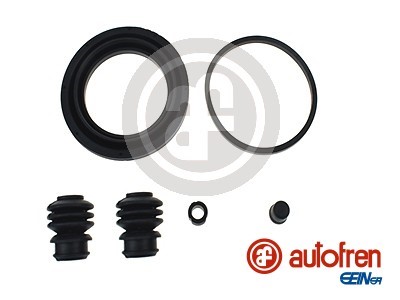 Reparationssats, bromsok, Framaxel Autofren seinsa D42604 AUTOFREN SEINSA Reparationssats, bromsok, Framaxel Autofren seinsa D42604 AUTOFREN SEINSA