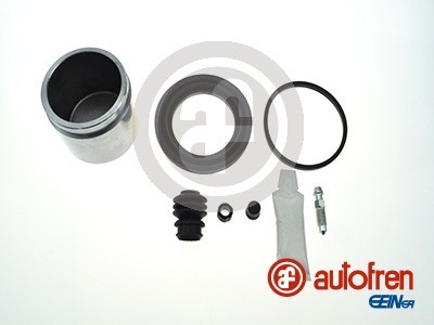 Reparationssats, bromsok, Framaxel Autofren seinsa D42605C AUTOFREN SEINSA