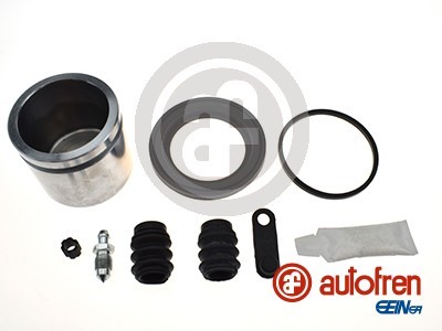 Reparationssats, bromsok, Framaxel Autofren seinsa D42606C AUTOFREN SEINSA