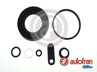 Reparationssats, bromsok, Bakaxel Autofren seinsa D42607 AUTOFREN SEINSA