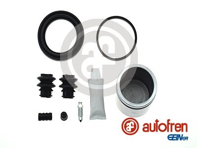 Reparationssats, bromsok, Framaxel Autofren seinsa D42609C AUTOFREN SEINSA Reparationssats, bromsok, Framaxel Autofren seinsa D42609C AUTOFREN SEINSA