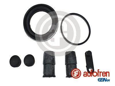 Reparationssats, bromsok, Framaxel Autofren seinsa D4260 AUTOFREN SEINSA