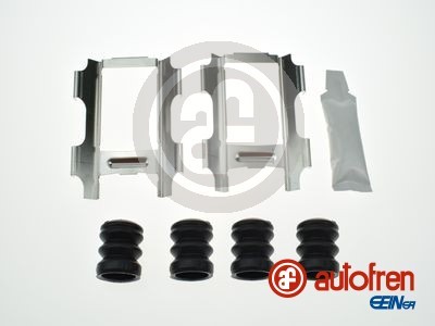 Monteringssats, Framaxel Autofren seinsa D42612A AUTOFREN SEINSA