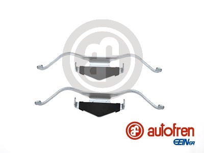 Monteringssats, Framaxel Autofren seinsa D42613A AUTOFREN SEINSA