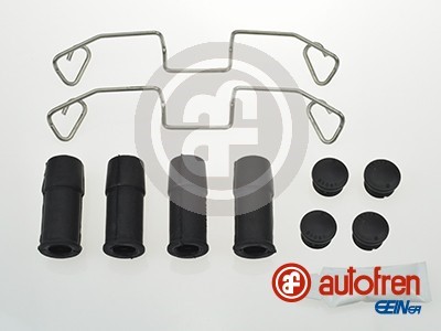 Monteringssats, Framaxel Autofren seinsa D42628A AUTOFREN SEINSA
