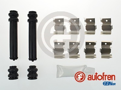 Monteringssats, Framaxel Autofren seinsa D42629A AUTOFREN SEINSA