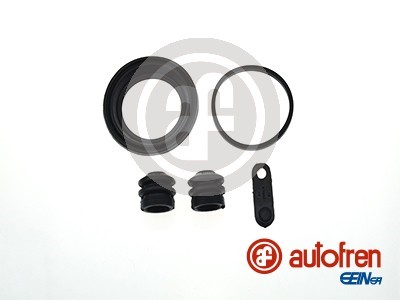Reparationssats, bromsok, Framaxel Autofren seinsa D4262 AUTOFREN SEINSA