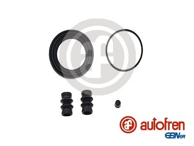 Reparationssats, bromsok, Framaxel Autofren seinsa D4263 AUTOFREN SEINSA
