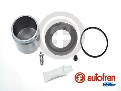 Reparationssats, bromsok, Framaxel, Bakaxel Autofren seinsa D4264 AUTOFREN SEINSA