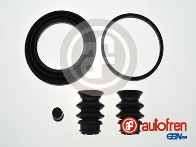 Reparationssats, bromsok, Framaxel Autofren seinsa D42649 AUTOFREN SEINSA