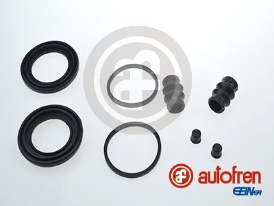 Reparationssats, bromsok, Framaxel Autofren seinsa D4264 AUTOFREN SEINSA Reparationssats, bromsok, Framaxel Autofren seinsa D4264 AUTOFREN SEINSA