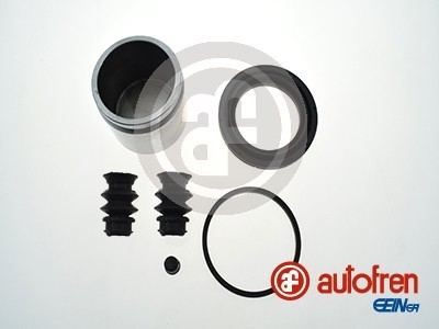 Reparationssats, bromsok, Framaxel Autofren seinsa D42650C AUTOFREN SEINSA