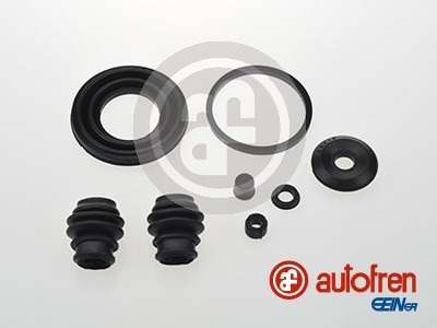 Reparationssats, bromsok, Bakaxel Autofren seinsa D42652 AUTOFREN SEINSA