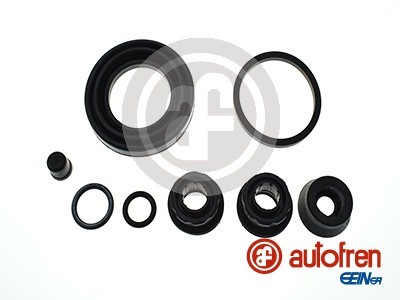 Reparationssats, bromsok, Bakaxel Autofren seinsa D42659 AUTOFREN SEINSA