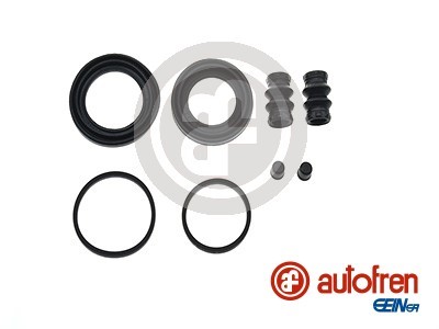 Reparationssats, bromsok, Framaxel Autofren seinsa D4265 AUTOFREN SEINSA