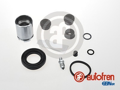 Reparationssats, bromsok, Bakaxel Autofren seinsa D42660C AUTOFREN SEINSA