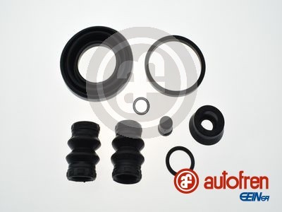 Reparationssats, bromsok, Bakaxel Autofren seinsa D42666 AUTOFREN SEINSA