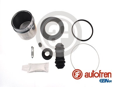 Reparationssats, bromsok, Framaxel Autofren seinsa D42671C AUTOFREN SEINSA