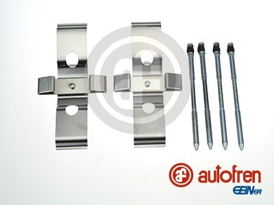 Monteringssats, Framaxel Autofren seinsa D42679A AUTOFREN SEINSA