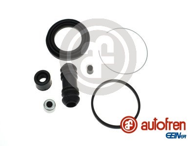 Reparationssats, bromsok, Framaxel Autofren seinsa D4267 AUTOFREN SEINSA