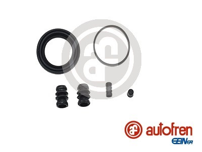Reparationssats, bromsok, Framaxel Autofren seinsa D4268 AUTOFREN SEINSA