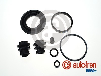 Reparationssats, bromsok, Bakaxel Autofren seinsa D42693 AUTOFREN SEINSA