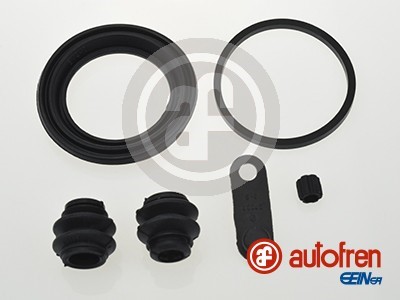 Reparationssats, bromsok, Framaxel Autofren seinsa D42695 AUTOFREN SEINSA