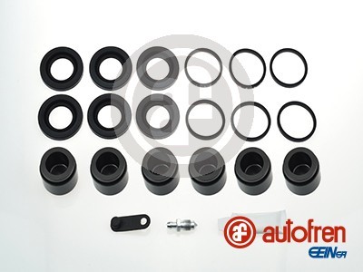 Reparationssats, bromsok, Framaxel Autofren seinsa D42696C AUTOFREN SEINSA