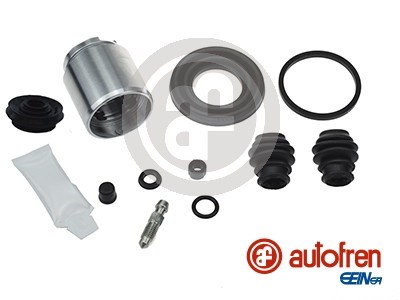 Reparationssats, bromsok, Bakaxel Autofren seinsa D42698C AUTOFREN SEINSA