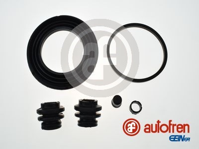 Reparationssats, bromsok, Framaxel Autofren seinsa D42699 AUTOFREN SEINSA