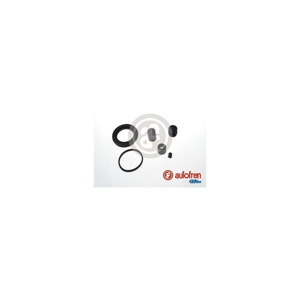 Reparationssats, bromsok, Framaxel Autofren seinsa D4269 AUTOFREN SEINSA