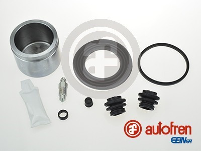 Reparationssats, bromsok, Framaxel Autofren seinsa D42700C AUTOFREN SEINSA