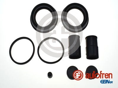 Reparationssats, bromsok, Framaxel Autofren seinsa D42707 AUTOFREN SEINSA